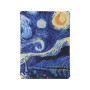Чохол до планшета BeCover Smart Case Apple iPad 10.2 2019/2020/2021 Night (704312) Чохол до планшета BeCover Smart Case Apple iPad 10.2 2019/2020/2021 Night (704312)