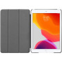 Чохол до планшета BeCover Smart Case Apple iPad 10.2 2019/2020/2021 Night (704312) Чохол до планшета BeCover Smart Case Apple iPad 10.2 2019/2020/2021 Night (704312)