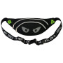 Сумка-бананка Cool For School Очки чорні (CF85771) Сумка-бананка Cool For School Очки чорні (CF85771)