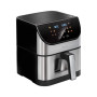 Мультипіч MPM MFR-10M/WIFI Мультипіч MPM MFR-10M/WIFI
