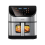 Мультипіч MPM MFR-10M/WIFI Мультипіч MPM MFR-10M/WIFI