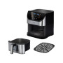 Мультипіч MPM MFR-10M/WIFI Мультипіч MPM MFR-10M/WIFI