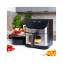 Мультипіч MPM MFR-10M/WIFI Мультипіч MPM MFR-10M/WIFI