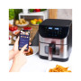 Мультипіч MPM MFR-10M/WIFI Мультипіч MPM MFR-10M/WIFI