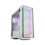 Корпус FSP CUT593AW Корпус FSP CUT593AW
