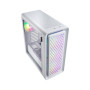 Корпус FSP CUT593AW Корпус FSP CUT593AW
