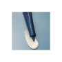 Крем для обличчя Trimay Spicule Tox Active 40 мл (8809822540945)