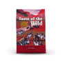 Сухий корм для собак Taste of the Wild Southwest Canyon Canine 5.6 кг (0074198614356) Сухий корм для собак Taste of the Wild Southwest Canyon Canine 5.6 кг (0074198614356)