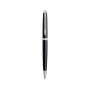 Ручка кулькова Waterman HEMISPHERE Mars Black CT BP (22 558)