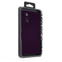 Чохол до мобільного телефона Armorstandart LikeCarbon Xiaomi Redmi Note 12 Pro 4G Purple (ARM71946) Чохол до мобільного телефона Armorstandart LikeCarbon Xiaomi Redmi Note 12 Pro 4G Purple (ARM71946)