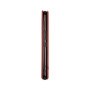 Чохол до мобільного телефона BeCover Exclusive New Style Infinix HOT 50i (X6531) Red (712643) Чохол до мобільного телефона BeCover Exclusive New Style Infinix HOT 50i (X6531) Red (712643)