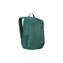 Рюкзак для ноутбука Case Logic 15.6" Jaunt 23L WMBP-215 Smoke Pine (3204865) Рюкзак для ноутбука Case Logic 15.6" Jaunt 23L WMBP-215 Smoke Pine (3204865)