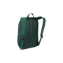 Рюкзак для ноутбука Case Logic 15.6" Jaunt 23L WMBP-215 Smoke Pine (3204865) Рюкзак для ноутбука Case Logic 15.6" Jaunt 23L WMBP-215 Smoke Pine (3204865)