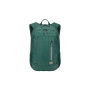 Рюкзак для ноутбука Case Logic 15.6" Jaunt 23L WMBP-215 Smoke Pine (3204865) Рюкзак для ноутбука Case Logic 15.6" Jaunt 23L WMBP-215 Smoke Pine (3204865)