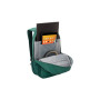 Рюкзак для ноутбука Case Logic 15.6" Jaunt 23L WMBP-215 Smoke Pine (3204865) Рюкзак для ноутбука Case Logic 15.6" Jaunt 23L WMBP-215 Smoke Pine (3204865)