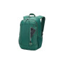 Рюкзак для ноутбука Case Logic 15.6" Jaunt 23L WMBP-215 Smoke Pine (3204865) Рюкзак для ноутбука Case Logic 15.6" Jaunt 23L WMBP-215 Smoke Pine (3204865)