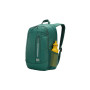 Рюкзак для ноутбука Case Logic 15.6" Jaunt 23L WMBP-215 Smoke Pine (3204865) Рюкзак для ноутбука Case Logic 15.6" Jaunt 23L WMBP-215 Smoke Pine (3204865)