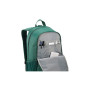 Рюкзак для ноутбука Case Logic 15.6" Jaunt 23L WMBP-215 Smoke Pine (3204865) Рюкзак для ноутбука Case Logic 15.6" Jaunt 23L WMBP-215 Smoke Pine (3204865)