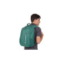 Рюкзак для ноутбука Case Logic 15.6" Jaunt 23L WMBP-215 Smoke Pine (3204865) Рюкзак для ноутбука Case Logic 15.6" Jaunt 23L WMBP-215 Smoke Pine (3204865)
