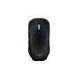 Мишка ASUS ROG Harpe II Ace Bluetooth/Wireless/USB Black (90MP0490-BMUA00) Мишка ASUS ROG Harpe II Ace Bluetooth/Wireless/USB Black (90MP0490-BMUA00)