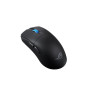 Мишка ASUS ROG Harpe II Ace Bluetooth/Wireless/USB Black (90MP0490-BMUA00) Мишка ASUS ROG Harpe II Ace Bluetooth/Wireless/USB Black (90MP0490-BMUA00)