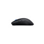 Мишка ASUS ROG Harpe II Ace Bluetooth/Wireless/USB Black (90MP0490-BMUA00) Мишка ASUS ROG Harpe II Ace Bluetooth/Wireless/USB Black (90MP0490-BMUA00)