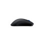 Мишка ASUS ROG Harpe II Ace Bluetooth/Wireless/USB Black (90MP0490-BMUA00) Мишка ASUS ROG Harpe II Ace Bluetooth/Wireless/USB Black (90MP0490-BMUA00)