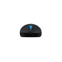 Мишка ASUS ROG Harpe II Ace Bluetooth/Wireless/USB Black (90MP0490-BMUA00) Мишка ASUS ROG Harpe II Ace Bluetooth/Wireless/USB Black (90MP0490-BMUA00)