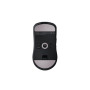 Мишка ASUS ROG Harpe II Ace Bluetooth/Wireless/USB Black (90MP0490-BMUA00) Мишка ASUS ROG Harpe II Ace Bluetooth/Wireless/USB Black (90MP0490-BMUA00)