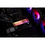 Пам'ять ПК Kingston DDR5 8GB 5600 FURY Beast Пам'ять ПК Kingston DDR5 8GB 5600 FURY Beast