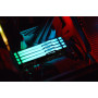 Пам'ять ПК Kingston DDR5 8GB 5600 FURY Beast Пам'ять ПК Kingston DDR5 8GB 5600 FURY Beast