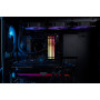Пам'ять ПК Kingston DDR5 8GB 5600 FURY Beast Пам'ять ПК Kingston DDR5 8GB 5600 FURY Beast