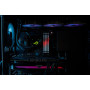 Пам'ять ПК Kingston DDR5 8GB 5600 FURY Beast Пам'ять ПК Kingston DDR5 8GB 5600 FURY Beast