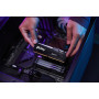 Пам'ять ПК Kingston DDR5 8GB 5600 FURY Beast Пам'ять ПК Kingston DDR5 8GB 5600 FURY Beast