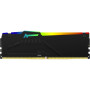 Пам'ять ПК Kingston DDR5 8GB 5600 FURY Beast Пам'ять ПК Kingston DDR5 8GB 5600 FURY Beast