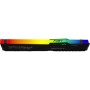 Пам'ять ПК Kingston DDR5 8GB 5600 FURY Beast Пам'ять ПК Kingston DDR5 8GB 5600 FURY Beast