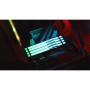 Пам'ять ПК Kingston DDR5 8GB 5600 FURY Beast Пам'ять ПК Kingston DDR5 8GB 5600 FURY Beast