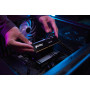 Пам'ять ПК Kingston DDR5 8GB 5600 FURY Beast Пам'ять ПК Kingston DDR5 8GB 5600 FURY Beast