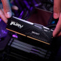 Пам'ять ПК Kingston DDR5 8GB 5600 FURY Beast Пам'ять ПК Kingston DDR5 8GB 5600 FURY Beast