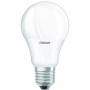 Лампочка Osram LED VALUE (4052899971035) Лампочка Osram LED VALUE (4052899971035)