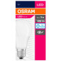 Лампочка Osram LED VALUE (4052899971035) Лампочка Osram LED VALUE (4052899971035)