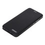 Чохол до мобільного телефона BeCover Exclusive Nokia 1.3 Black (704893) (704893) Чохол до мобільного телефона BeCover Exclusive Nokia 1.3 Black (704893) (704893)