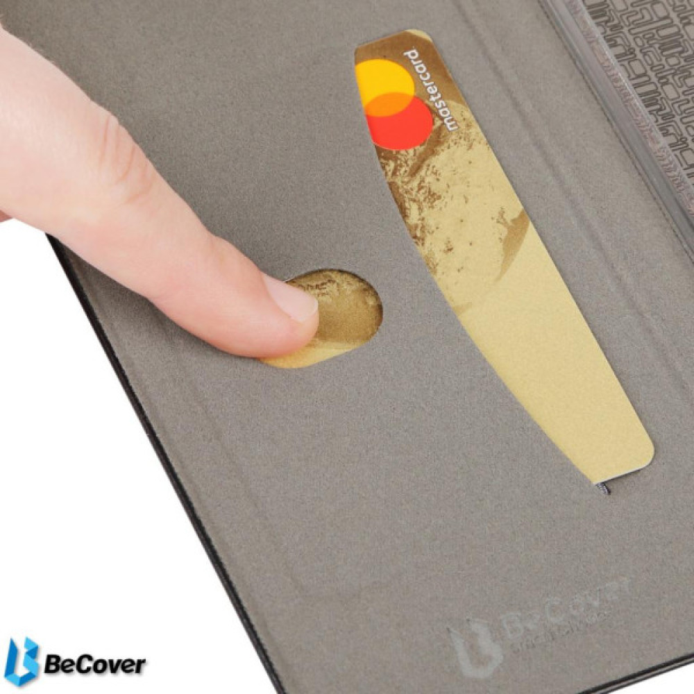 Чохол до мобільного телефона BeCover Exclusive Nokia 1.3 Black (704893) (704893) Чохол до мобільного телефона BeCover Exclusive Nokia 1.3 Black (704893) (704893)