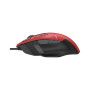 Мишка A4Tech Bloody W95 Ultra USB Red/Black (4711421002301) Мишка A4Tech Bloody W95 Ultra USB Red/Black (4711421002301)