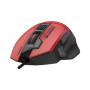 Мишка A4Tech Bloody W95 Ultra USB Red/Black (4711421002301) Мишка A4Tech Bloody W95 Ultra USB Red/Black (4711421002301)