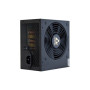Блок живлення Chieftec 500W TASK (TPS-500S-Bulk) Блок живлення Chieftec 500W TASK (TPS-500S-Bulk)