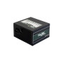Блок живлення Chieftec 500W TASK (TPS-500S-Bulk) Блок живлення Chieftec 500W TASK (TPS-500S-Bulk)