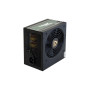 Блок живлення Chieftec 500W TASK (TPS-500S-Bulk) Блок живлення Chieftec 500W TASK (TPS-500S-Bulk)