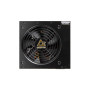 Блок живлення Chieftec 500W TASK (TPS-500S-Bulk) Блок живлення Chieftec 500W TASK (TPS-500S-Bulk)