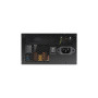 Блок живлення Chieftec 500W TASK (TPS-500S-Bulk) Блок живлення Chieftec 500W TASK (TPS-500S-Bulk)